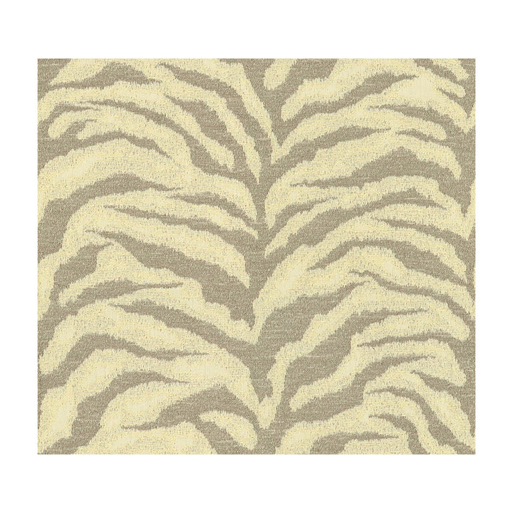 Congaree Pebble by Kravet Design Fabric CANDICE OLSON COLLECTION COTTON - 53%;RAYON - 47% United States MEDIUM Horizontal: 14.5 and Vertical: 13 57 - Fabric Carolina -