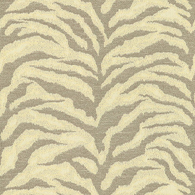 Congaree Pebble by Kravet Design Fabric