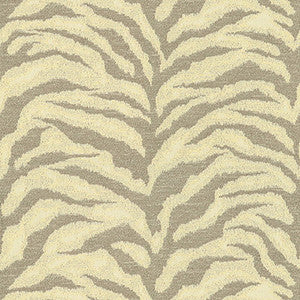 Congaree Pebble by Kravet Design Fabric