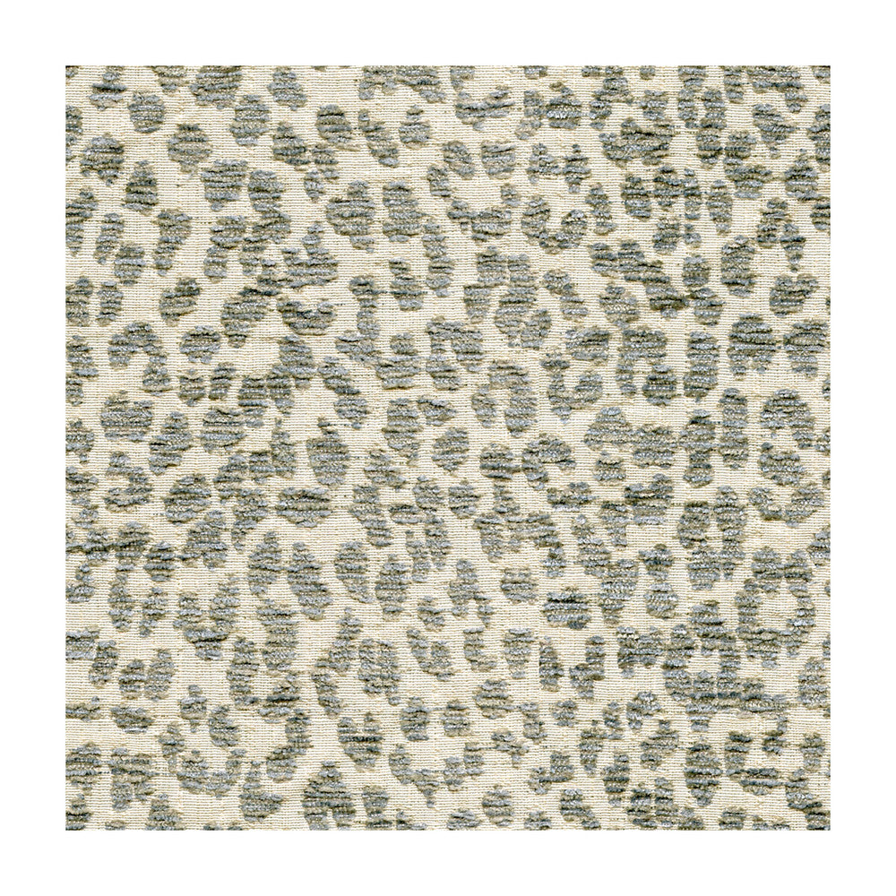 Miya Slate by Kravet Design Fabric Kravet Design Fabric Miya SlateFabric CANDICE OLSON COLLECTION RAYON - 74%;POLYESTER - 26% United States </p><p>Repeat: H: 7, V: 7 54 - Fabric Carolina -