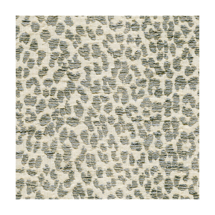 Miya Slate by Kravet Design Fabric Kravet Design Fabric Miya SlateFabric CANDICE OLSON COLLECTION RAYON - 74%;POLYESTER - 26% United States </p><p>Repeat: H: 7, V: 7 54 - Fabric Carolina -