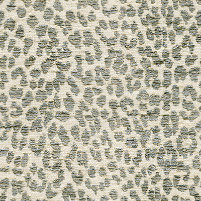 Miya Slate by Kravet Design Fabric