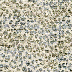 Miya Slate by Kravet Design Fabric