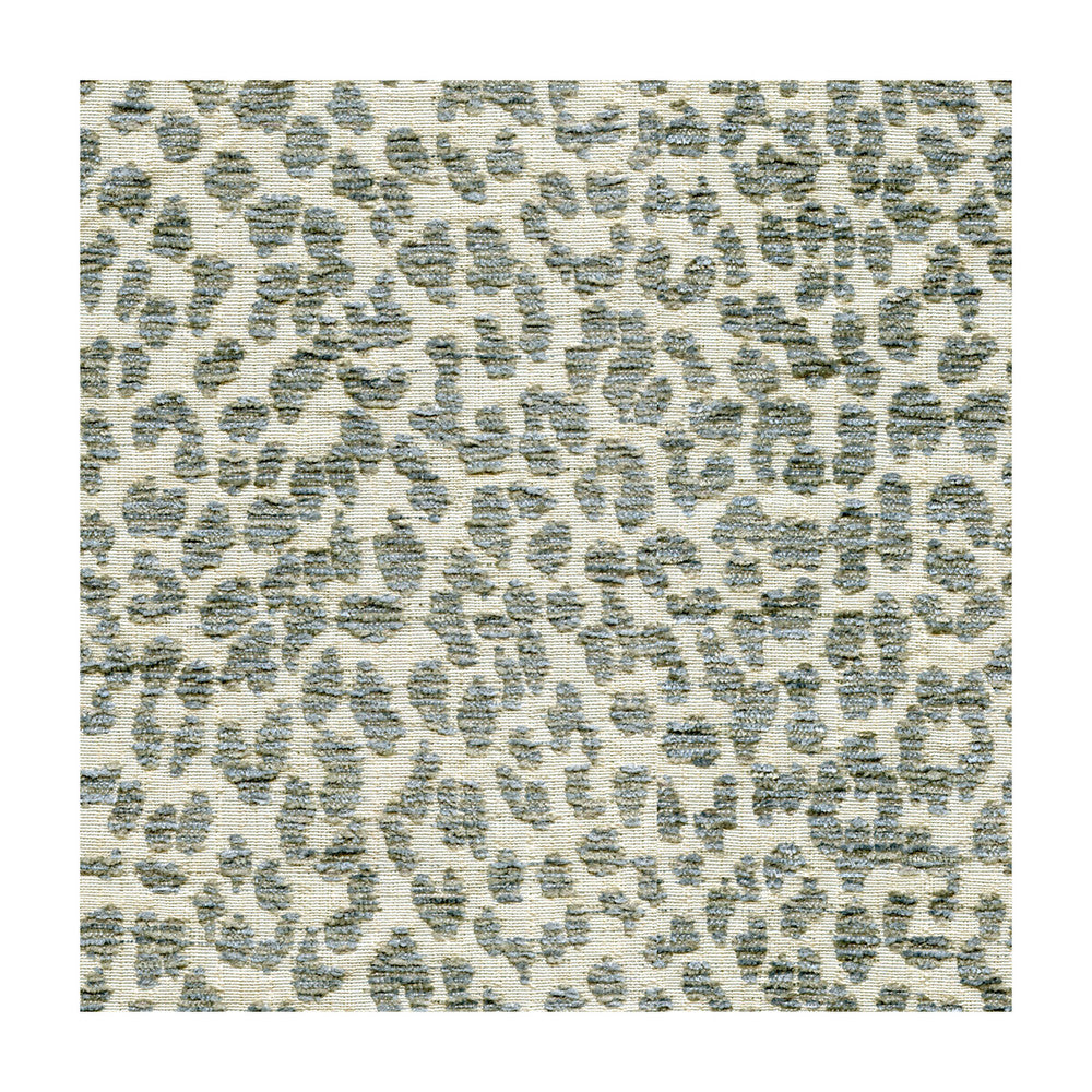 Miya Vapor by Kravet Design Fabric CANDICE OLSON COLLECTION RAYON - 74%;POLYESTER - 26% United States - Horizontal: 7 and Vertical: 7 54 - Fabric Carolina -
