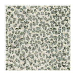 Miya Vapor by Kravet Design Fabric