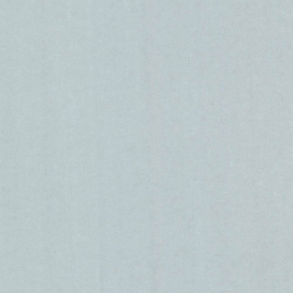 Grafito Sky Texture Wallpaper by Eijffinger Raval Covers about 56.4 square feet 20.5-in by 33-ft long roll Unpasted 0 - Fabric Carolina -