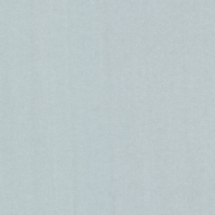 Grafito Sky Texture Wallpaper by Eijffinger Raval Covers about 56.4 square feet 20.5-in by 33-ft long roll Unpasted 0 - Fabric Carolina -