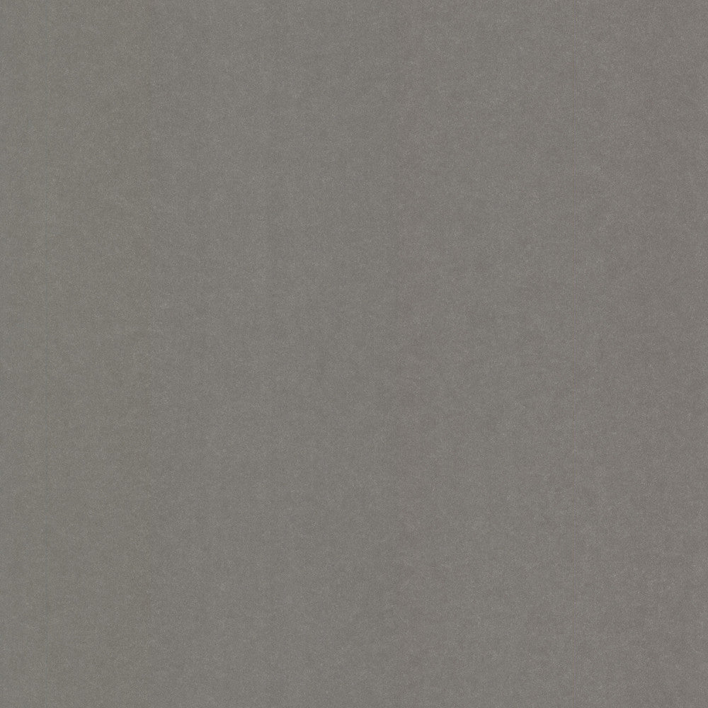 Grafito Charcoal Texture Wallpaper by Eijffinger Raval Covers about 56.4 square feet 20.5-in by 33-ft long roll Unpasted 0 - Fabric Carolina -