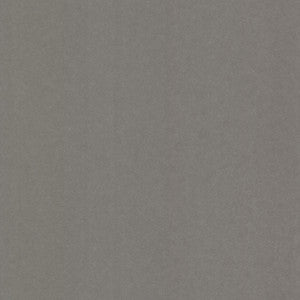 Grafito Charcoal Texture Wallpaper by Eijffinger