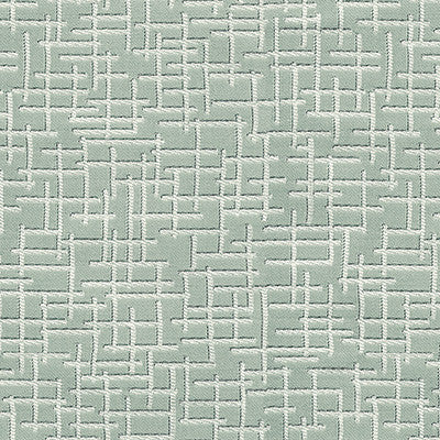 Balsa Spa by Kravet Design Fabric