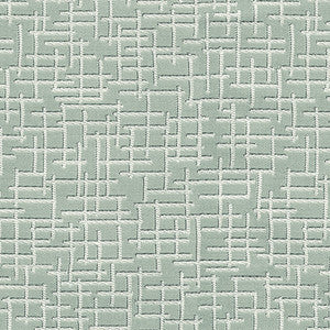 Balsa Spa by Kravet Design Fabric