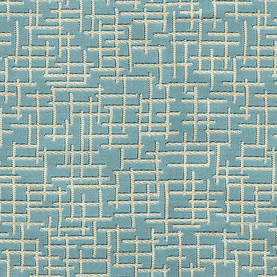 Balsa Vapor by Kravet Design Fabric