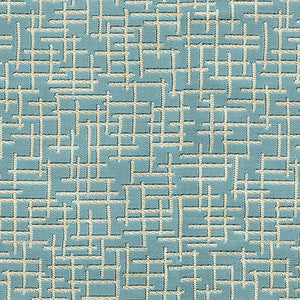 Balsa Vapor by Kravet Design Fabric