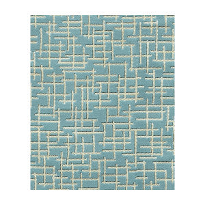 Balsa Vapor by Kravet Design Fabric