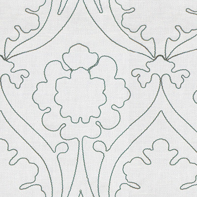 Alder Greige by Kravet Design Fabric