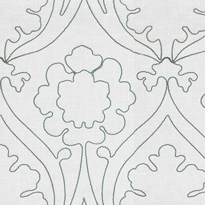 Alder Greige by Kravet Design Fabric