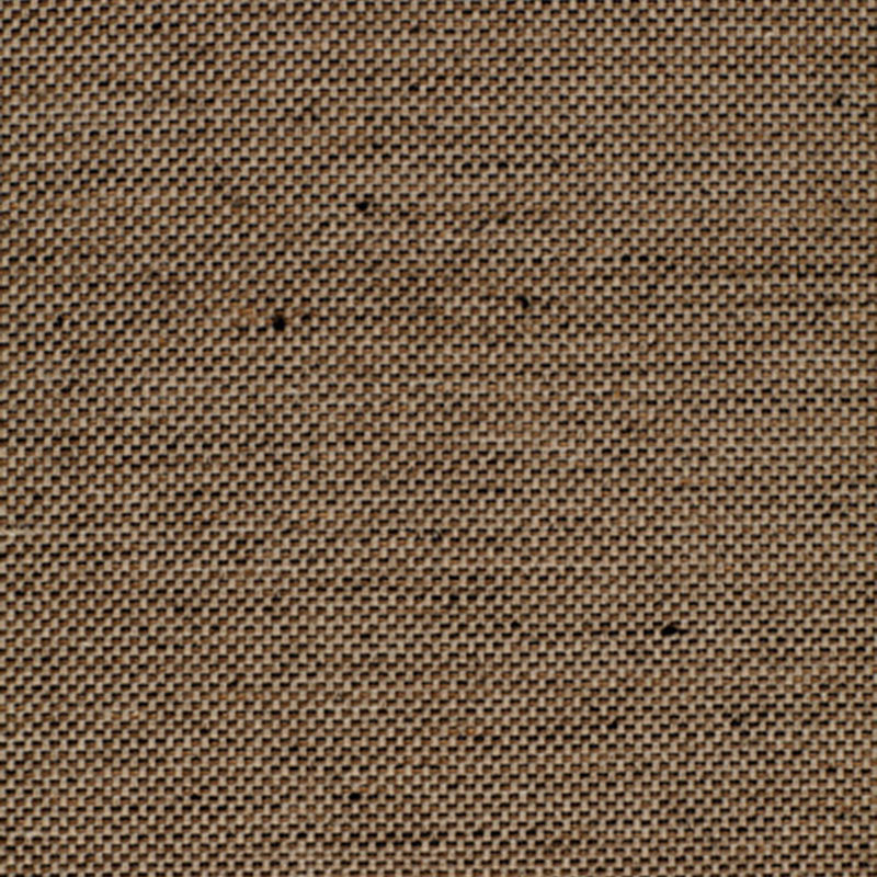Easton Texture Black Pepper 3416001 by Schumacher Fabric OPULENT TEXTURES See Sample BRAZIL MEDIUM DUTY </p><p>Repeat: Horizontal: 1/4" (1CM) and Vertical: 1/4" (1CM) 55" WIDE (140CM) - Fabric Carolina -