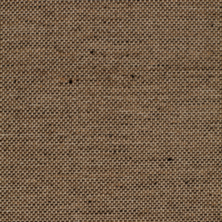 Easton Texture Black Pepper 3416001 by Schumacher Fabric OPULENT TEXTURES See Sample BRAZIL MEDIUM DUTY </p><p>Repeat: Horizontal: 1/4" (1CM) and Vertical: 1/4" (1CM) 55" WIDE (140CM) - Fabric Carolina -