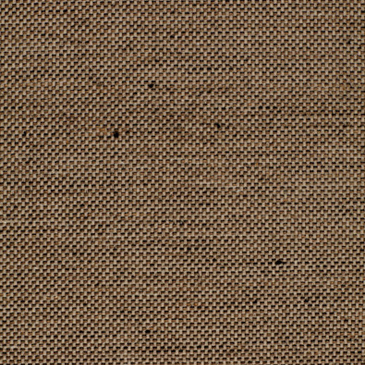 Easton Texture Black Pepper 3416001 by Schumacher Designer Fabric OPULENT TEXTURES See Sample BRAZIL MEDIUM DUTY </p><p>Repeat: Horizontal: 1/4" (1CM) and Vertical: 1/4" (1CM) 55" WIDE (140CM) - Swanky Fabrics -