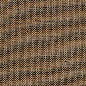 Easton Texture Black Pepper 3416001 by Schumacher Fabric