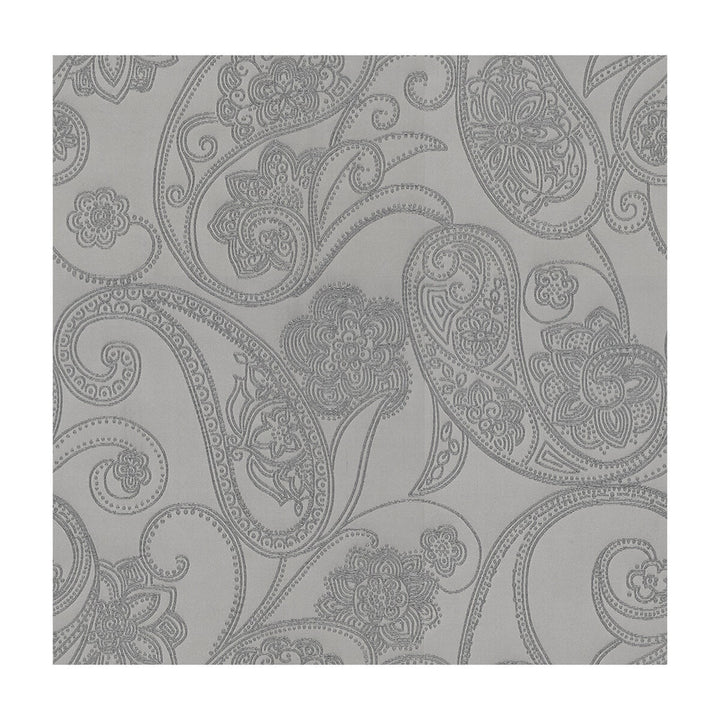 Kimora Smoke by Kravet Design Fabric CANDICE OLSON COLLECTION COTTON - 50%;VISCOSE - 50% India - Horizontal: 13.5 and Vertical: 13 54 - Fabric Carolina -