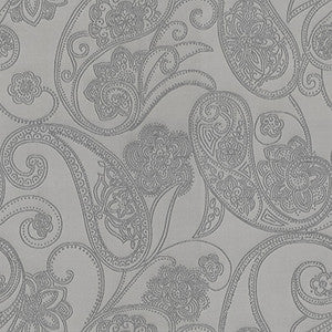 Kimora Smoke by Kravet Design Fabric