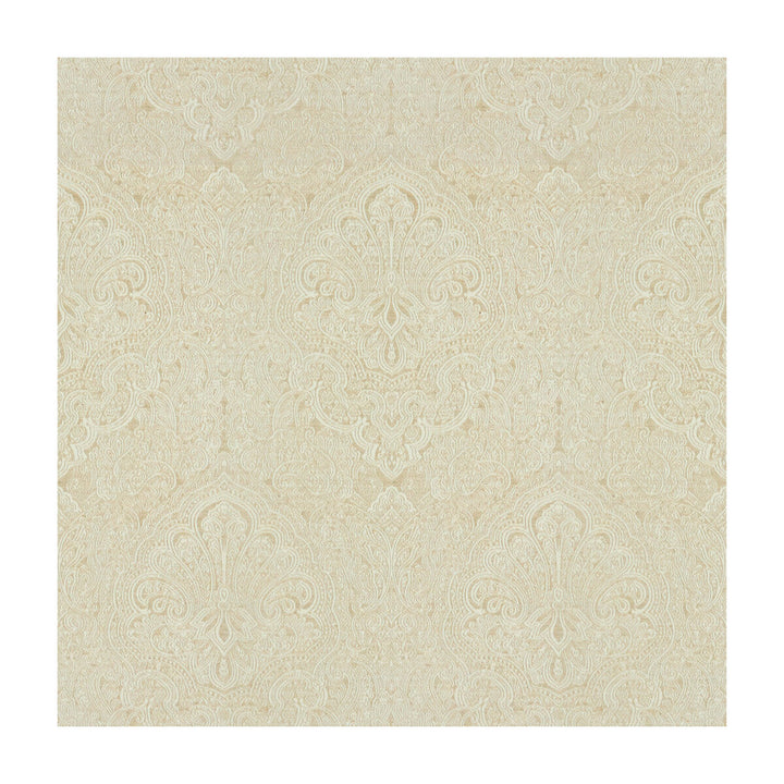 Nahanni Cream by Kravet Design Fabric Kravet Design Fabric Nahanni CreamFabric CANDICE OLSON COLLECTION VISCOSE - 65%;POLYESTER - 20%;COTTON - 15% Turkey </p><p>Repeat: H: 13.5, V: 24.5 54 - Fabric Carolina -