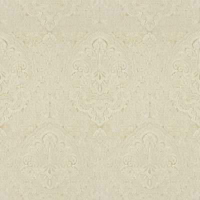 Nahanni Cream by Kravet Design Fabric