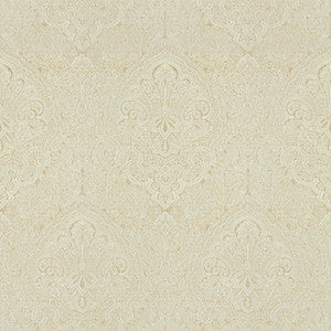 Nahanni Cream by Kravet Design Fabric