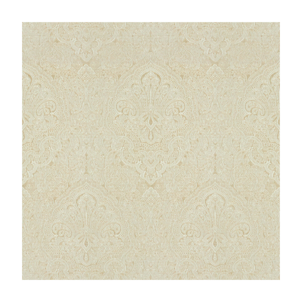 Nahanni Cream by Kravet Design Fabric Kravet Design Fabric Nahanni CreamFabric CANDICE OLSON COLLECTION VISCOSE - 65%;POLYESTER - 20%;COTTON - 15% Turkey </p><p>Repeat: H: 13.5, V: 24.5 54 - Fabric Carolina -