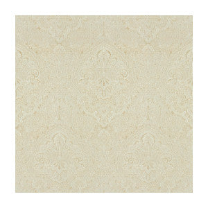 Nahanni Cream by Kravet Design Fabric