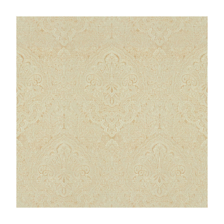Nahanni Lunar by Kravet Design Fabric Kravet Design Fabric Nahanni LunarFabric CANDICE OLSON COLLECTION VISCOSE - 65%;POLYESTER - 20%;COTTON - 15% Turkey </p><p>Repeat: H: 13.5, V: 24.5 54 - Fabric Carolina -