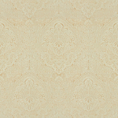 Nahanni Lunar by Kravet Design Fabric