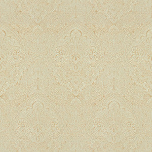 Nahanni Lunar by Kravet Design Fabric