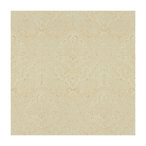 Nahanni Lunar by Kravet Design Fabric
