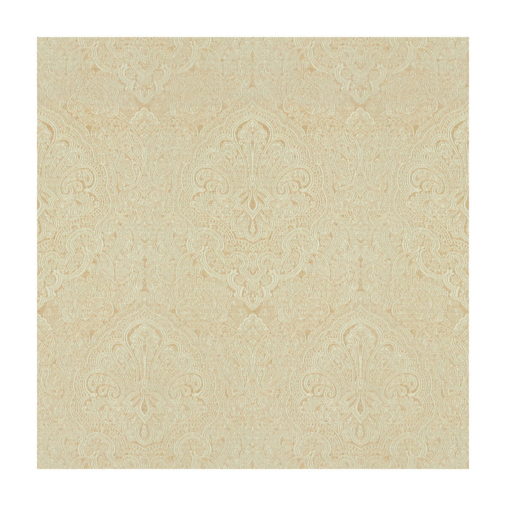 Nahanni Lunar by Kravet Design Fabric CANDICE OLSON COLLECTION VISCOSE - 65%;POLYESTER - 20%;COTTON - 15% Turkey LIGHT Horizontal: 13.5 and Vertical: 24.5 54 - Fabric Carolina -