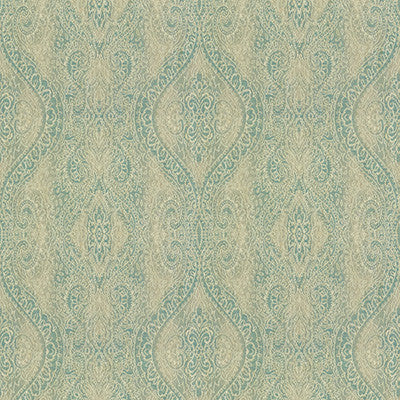 Kobuk Seamist by Kravet Design Fabric