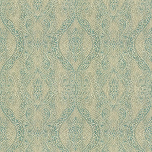 Kobuk Seamist by Kravet Design Fabric
