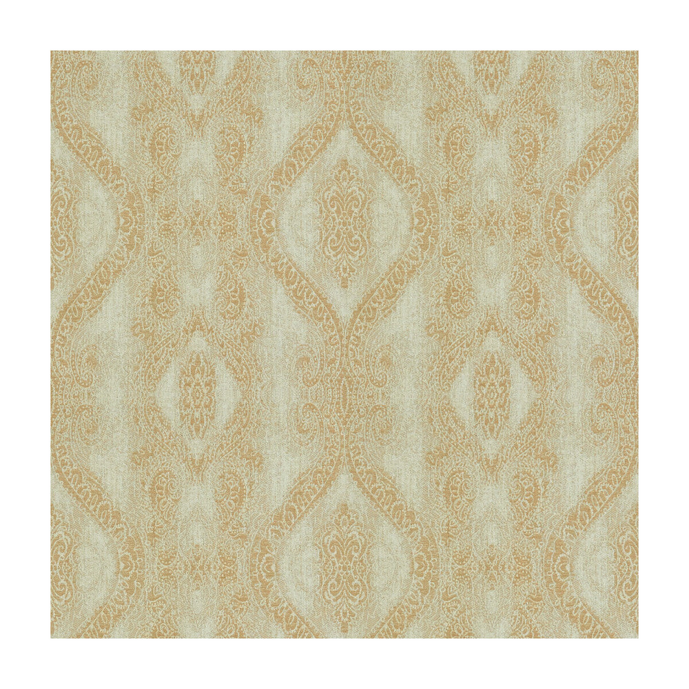 Kobuk Sand by Kravet Design Fabric CANDICE OLSON COLLECTION VISCOSE - 77%;POLYESTER - 14%;LINEN - 9% Turkey MEDIUM Horizontal: 13 and Vertical: 15 54 - Fabric Carolina -