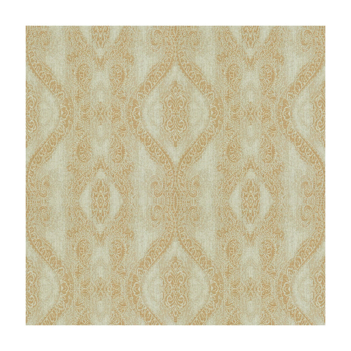 Kobuk Sand by Kravet Design Fabric CANDICE OLSON COLLECTION VISCOSE - 77%;POLYESTER - 14%;LINEN - 9% Turkey MEDIUM Horizontal: 13 and Vertical: 15 54 - Fabric Carolina -