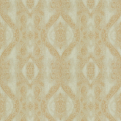 Kobuk Sand by Kravet Design Fabric
