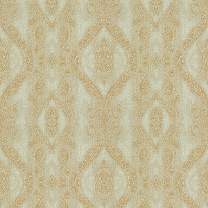 Kobuk Sand by Kravet Design Fabric