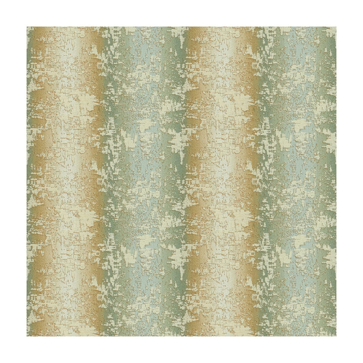 Purau Spa by Kravet Design Fabric CANDICE OLSON COLLECTION VISCOSE - 89%;COTTON - 11% Turkey MEDIUM Horizontal: 13.5 and Vertical: 10.5 54 - Fabric Carolina -