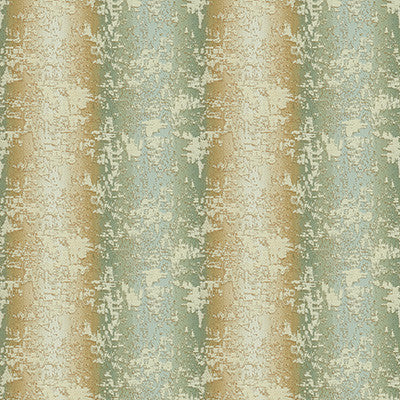 Purau Spa by Kravet Design Fabric
