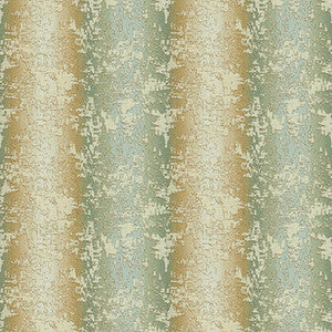 Purau Spa by Kravet Design Fabric