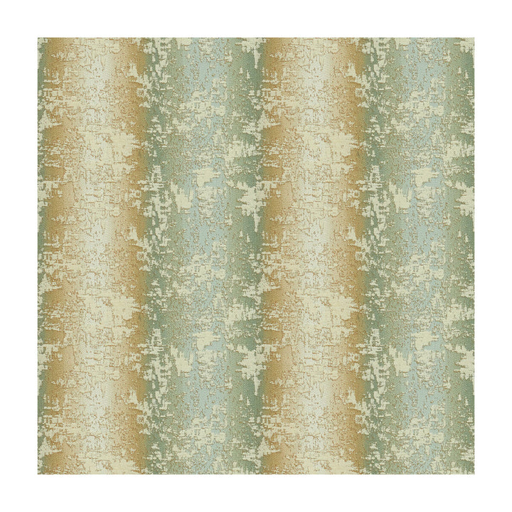 Purau Spa by Kravet Design Fabric Kravet Design Fabric Purau SpaFabric CANDICE OLSON COLLECTION VISCOSE - 89%;COTTON - 11% Turkey </p><p>Repeat: H: 13.5, V: 10.5 54 - Fabric Carolina -