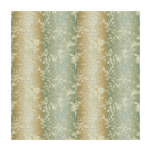 Purau Spa by Kravet Design Fabric