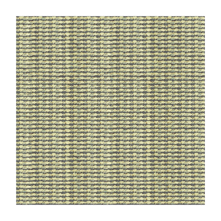 Kyanite Vapor by Kravet Design Fabric CANDICE OLSON COLLECTION RAYON - 73%;POLYESTER - 27% China HEAVY Horizontal: 0 and Vertical: 0 54 - Fabric Carolina -