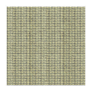 Kyanite Vapor by Kravet Design Fabric