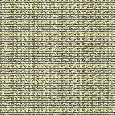 Kyanite Vapor by Kravet Design Fabric